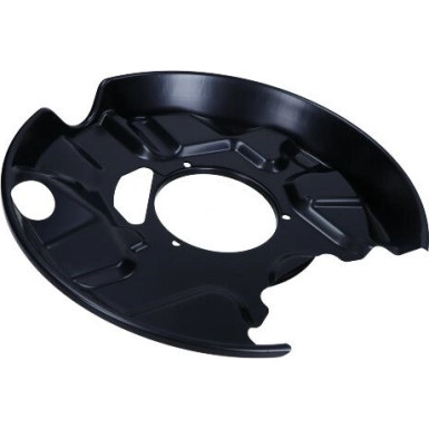 Maxgear Spritzblech, Bremsscheibe 19-4370