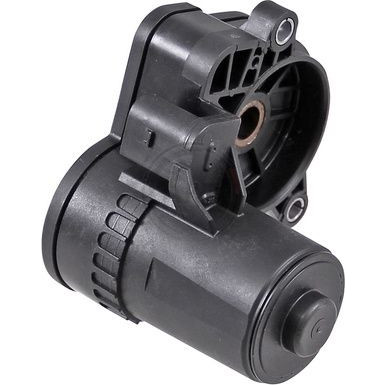 A.B.S. Elektromotor 43685 A.B.S. Elektromotor 43685