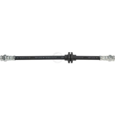 A.B.S. Bremsschlauch SL5776