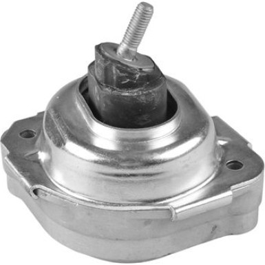 TEDGUM_TD Lagerung, Motor 00088530 TEDGUM_TD Lagerung, Motor 00088530
