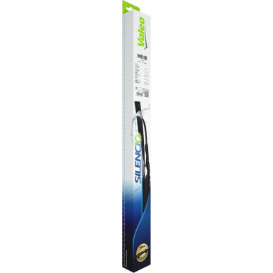 Valeo Silencio Performance 574158 Valeo Silencio Performance 574158