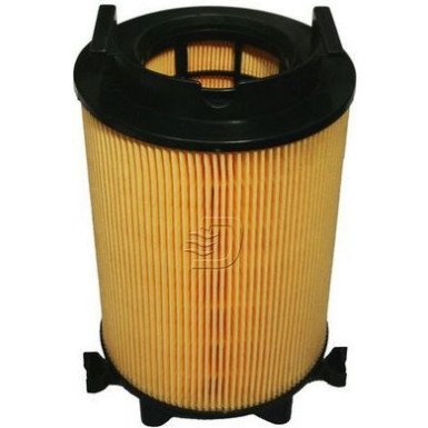 DENCKERMANN Luftfilter A140708