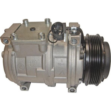 Kompressor, Klimaanlage ACP 818 000S