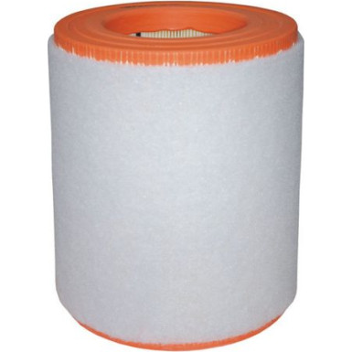 FILTRON Luftfilter AR 371/7 FILTRON Luftfilter AR 371/7