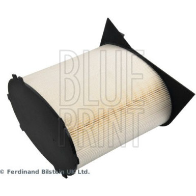 Luftfilter ADBP220086