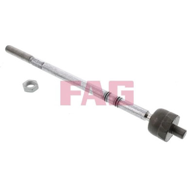 FAG Axialgelenk, Spurstange 840 0407 10 FAG Axialgelenk, Spurstange 840 0407 10
