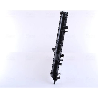 Wasserkühler PKW 637613