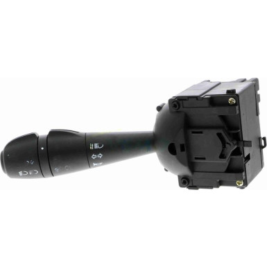VEMO Lenkstockschalter V46-80-0025 VEMO Lenkstockschalter V46-80-0025