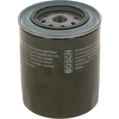 Ölfilter 0 451 203 152 Ölfilter 0 451 203 152