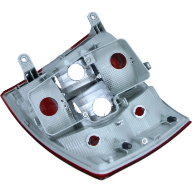 Original VAGLampe Skoda T. Rapid 13-Pr 5JJ945112 Original VAGLampe Skoda T. Rapid 13-Pr 5JJ945112