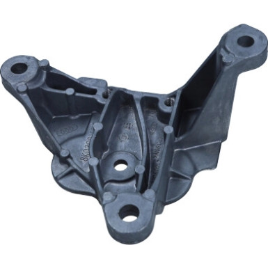 Original VAG Getriebekissen. Audi A4 08 8K0399115R Original VAG Getriebekissen. Audi A4 08 8K0399115R