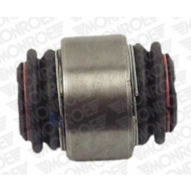MONROE Lagerung, Lenker L28822 MONROE Lagerung, Lenker L28822