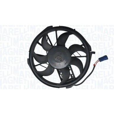 L Fter, Motork Hlung 069422746010 L Fter, Motork Hlung 069422746010