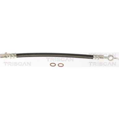 Bremsschlauch 815013249