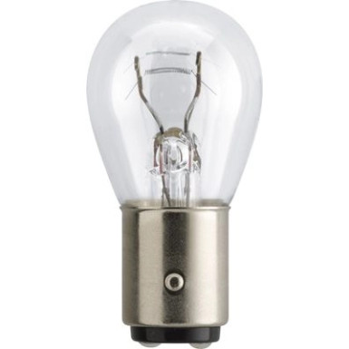 P21/5W 24V 21/5W BAY15d 1St Philips 13499CP P21/5W 24V 21/5W BAY15d 1St Philips 13499CP
