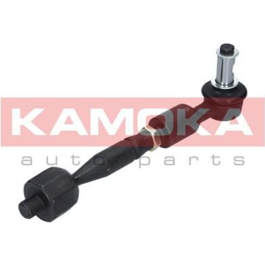 KAMOKA Axialgelenk, Spurstange 9020069 KAMOKA Axialgelenk, Spurstange 9020069