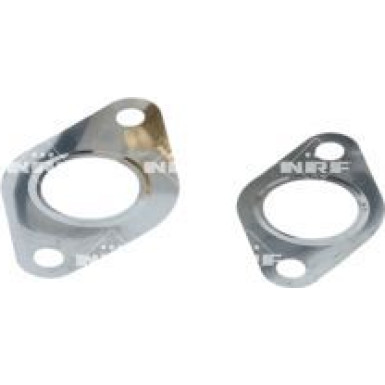 Agr-Ventil 48697 Agr-Ventil 48697