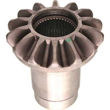 Original VAG Zahnrad Getriebeeingangswelle VW Crafter 0AX409159B Original VAG Zahnrad Getriebeeingangswelle VW Crafter 0AX409159B