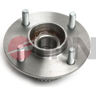 JPN Radlagersatz 20L1033-JPN JPN Radlagersatz 20L1033-JPN