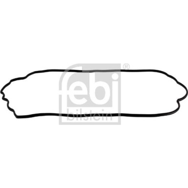 FEBI BILSTEIN Ventildeckeldichtung 35484 FEBI BILSTEIN Ventildeckeldichtung 35484