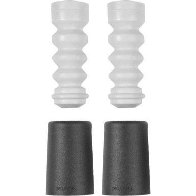 Protection Kit-Staubschutzsatz HA PK048 Protection Kit-Staubschutzsatz HA PK048