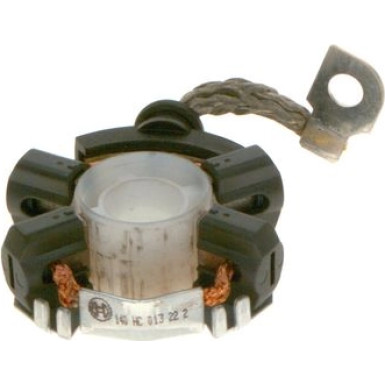 Bürstenhalter MERCEDES,VW 1004337140