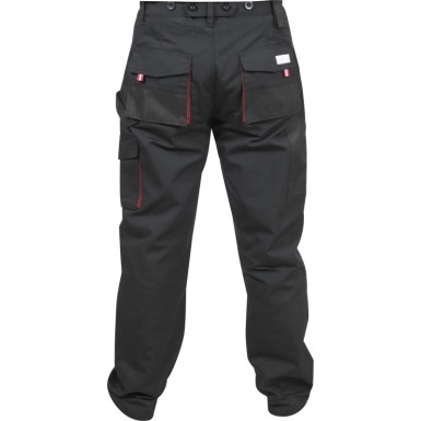 Yato Arbeits- Werkstatt Schlauch / S YT-8025