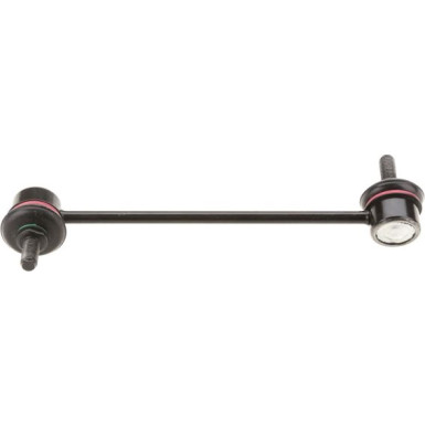 TRW Stabilisatorstange JTS967 TRW Stabilisatorstange JTS967