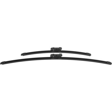 Bosch Scheibenwischer Aerotwin A579S 600/400 3397007579 Bosch Scheibenwischer Aerotwin A579S 600/400 3397007579