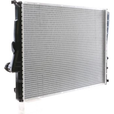 Kühler, Motorkühlung CR 455 000S