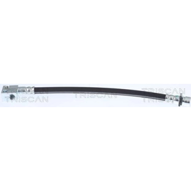 Bremsschlauch 815040247