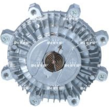 NRF Kupplung, Kühlerlüfter 49526 NRF Kupplung, Kühlerlüfter 49526
