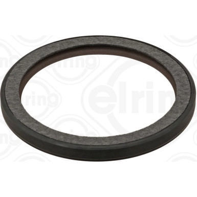 Dichtring 884.400 Dichtring 884.400