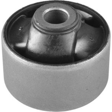 TEDGUM_TD Hülse, Querlenkerlagerung 00285298 TEDGUM_TD Hülse, Querlenkerlagerung 00285298