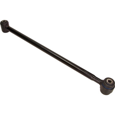 Querlenker Toyota T. Rav4 01-05 Le/Pr 72-3096 Querlenker Toyota T. Rav4 01-05 Le/Pr 72-3096