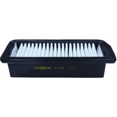 Luftfilter 26-2801