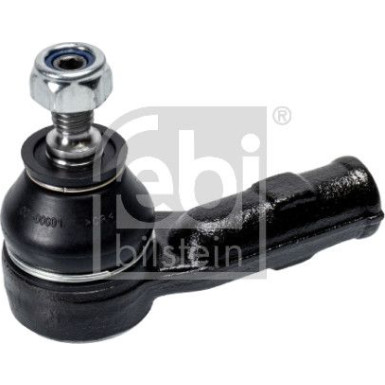 51 301 015 Spurst.-Kopf Aussen li FORD Focus 98 12800 51 301 015 Spurst.-Kopf Aussen li FORD Focus 98 12800
