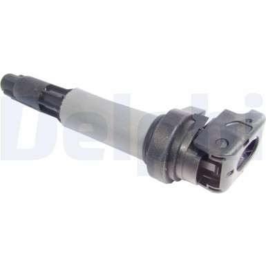 Zündspule GN10210-12B1 Zündspule GN10210-12B1