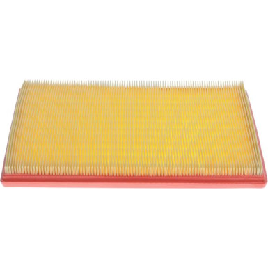Luftfilter 1457433007 Luftfilter 1457433007