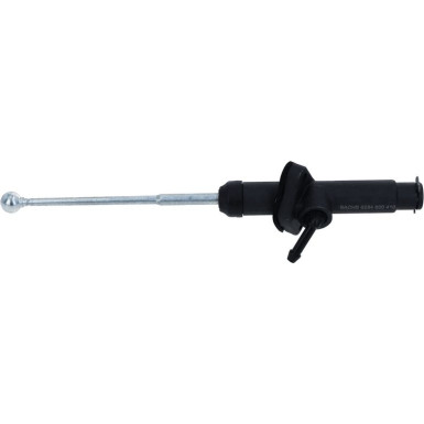 Geberzylinder, Kupplung FIAT Punto 99 6284600410