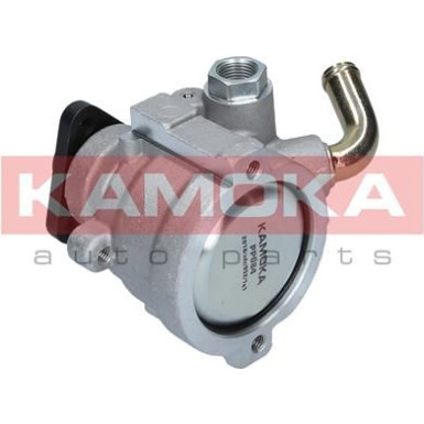 KAMOKA Hydraulikpumpe, Lenkung PP084 KAMOKA Hydraulikpumpe, Lenkung PP084