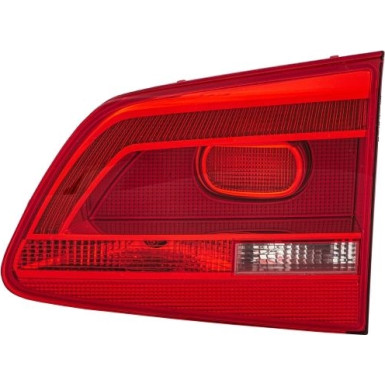 HECKLEUCHTE R 12 V HELLA VW TOURAN 10-15 2TZ 010 469-101