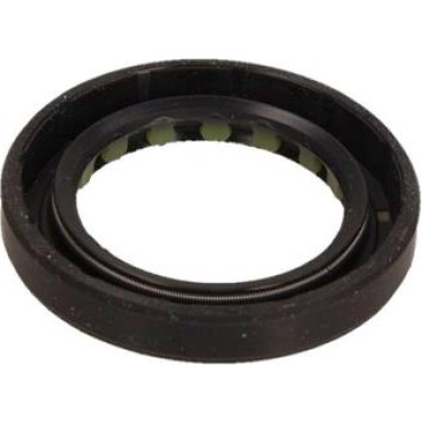 Wellendichtring Kurbelwelle 81-40389-00