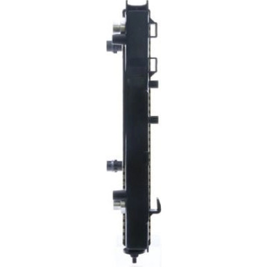 Kühler, Motorkühlung CR 132 000S