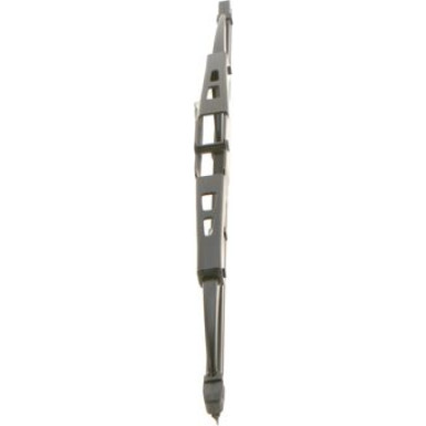 Bosch Wischerblatt H772 3397004772 Bosch Wischerblatt H772 3397004772