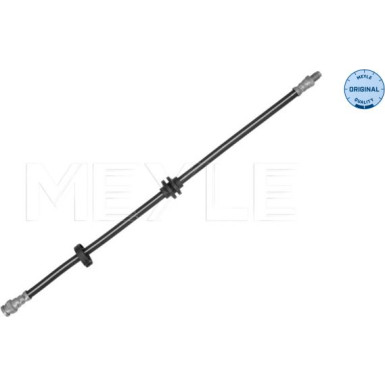 Bremsschlauch MEYLE-ORIGINAL: True to OE 2145250041
