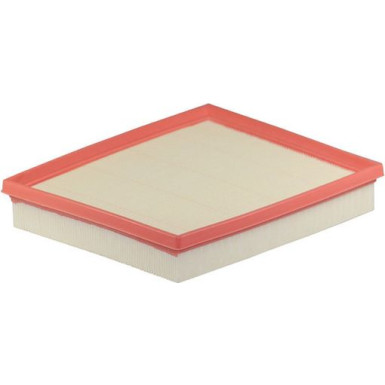 FILTRON Luftfilter AP 052/2