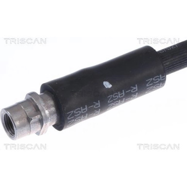 Bremsschlauch 815024138