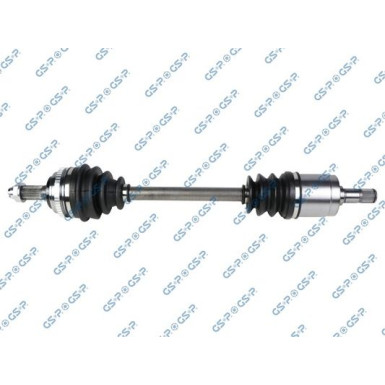 GSP Antriebswelle 223259