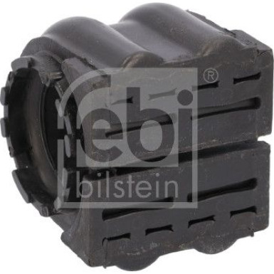 LAGERUNG, STABILISATOR FE186512 LAGERUNG, STABILISATOR FE186512